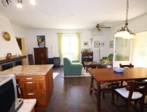 Resale - Country House -
Lorca