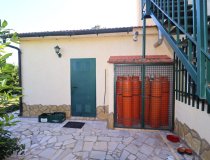 Resale - Country House -
Lorca