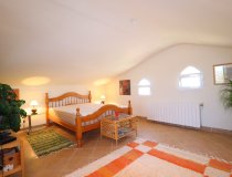 Resale - Country House -
Lorca