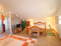 Resale - Country House -
Lorca