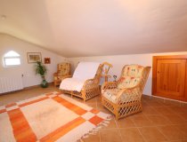 Resale - Country House -
Lorca