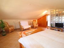 Resale - Country House -
Lorca