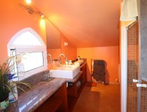 Resale - Country House -
Lorca