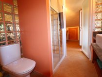 Resale - Country House -
Lorca