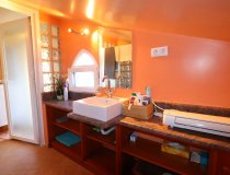 Resale - Country House -
Lorca