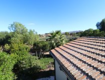 Resale - Country House -
Lorca
