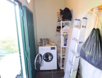 Resale - Country House -
Lorca