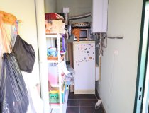 Resale - Country House -
Lorca