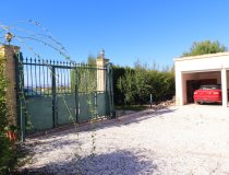 Resale - Country House -
Lorca