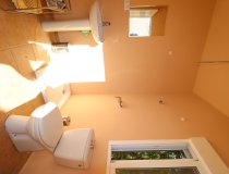 Resale - Country House -
Lorca