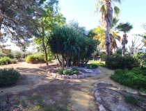 Resale - Country House -
Lorca
