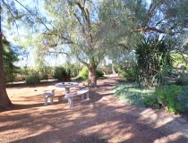 Resale - Country House -
Lorca