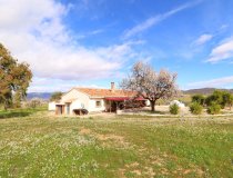 Resale - Country House -
Lorca