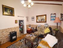 Resale - Country House -
Lorca