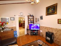 Resale - Country House -
Lorca