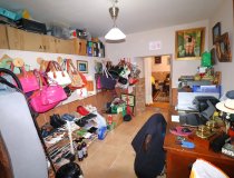 Resale - Country House -
Lorca