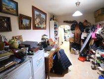 Resale - Country House -
Lorca