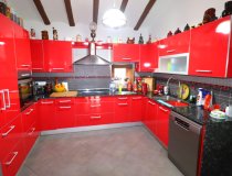 Resale - Country House -
Lorca