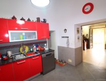 Resale - Country House -
Lorca