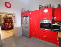 Resale - Country House -
Lorca