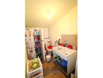 Resale - Country House -
Lorca