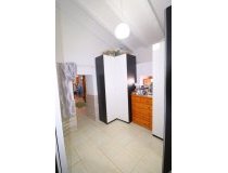 Resale - Country House -
Lorca
