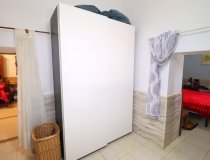 Resale - Country House -
Lorca