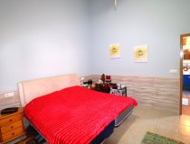 Resale - Country House -
Lorca