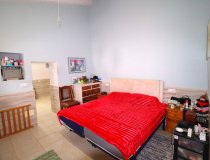 Resale - Country House -
Lorca