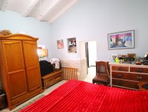 Resale - Country House -
Lorca