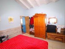 Resale - Country House -
Lorca