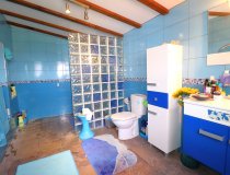 Resale - Country House -
Lorca