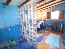 Resale - Country House -
Lorca