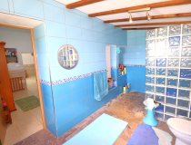 Resale - Country House -
Lorca