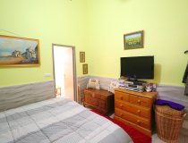 Resale - Country House -
Lorca