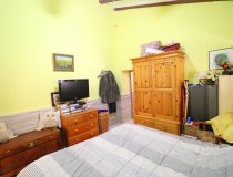 Resale - Country House -
Lorca