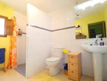 Resale - Country House -
Lorca