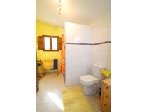 Resale - Country House -
Lorca