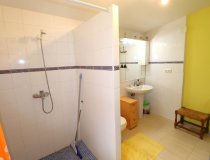 Resale - Country House -
Lorca