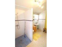 Resale - Country House -
Lorca