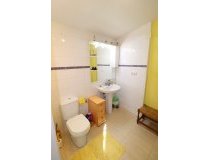 Resale - Country House -
Lorca