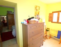 Resale - Country House -
Lorca