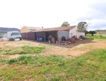 Resale - Country House -
Lorca
