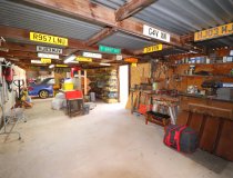 Resale - Country House -
Lorca