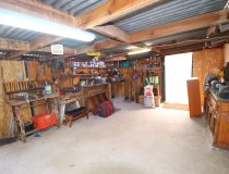 Resale - Country House -
Lorca