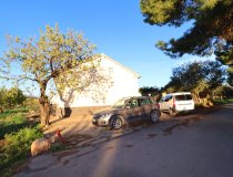 Resale - Country House -
Lorca