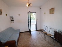 Resale - Country House -
Lorca
