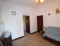 Resale - Country House -
Lorca