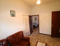 Resale - Country House -
Lorca