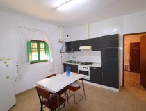 Resale - Country House -
Lorca